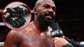 Jon Jones calls it quits after legendary UFC run.webp