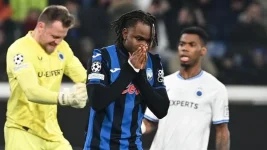 Pundit urges Napoli swap Lookman for Zaccagni Ndoye.webp