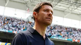 Alonso warns Real need big win over Pachuca.webp