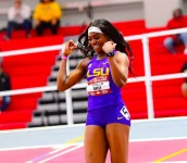 Ofili ditches Nigeria for Turkey after AFN fail.webp