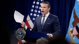 US smashes Iran nuke sites in midnight raid.webp