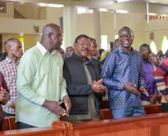 Wetangula tells MPs to play nice backing Bungoma city.webp