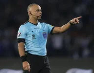 Pereira in charge for Al Hilal clash with Salzburg.webp