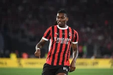 Bayern stuck in limbo over Rafael Liao move.webp