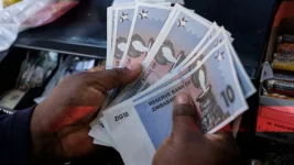 ZiG goes mainstream with nearly half of payments.webp