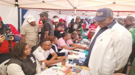 NetOne and partners give Mtetengwe school a facelift.webp