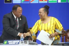 SADC ministers rally to level up education, science tech.webp