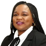 Matabeleland peace talks start this week.webp