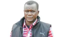 Mutasa belter puts TelOne in title hunt.webp