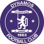 Dynamos bail on CAF run as club crisis bites.webp