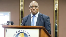 ZiG cash and mobile payments win over Zimbabwe traders.webp
