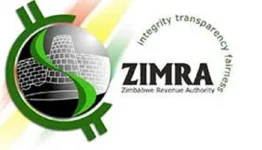 ZIMRA gives grace period to fix uncleared vehicles.webp