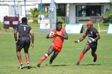 Kenya's Morans fall just short, finish fourth.webp