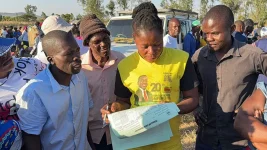 Mash West members turn up big for ZANU PF cell verification.webp