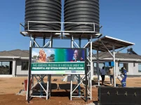 Manicaland war vets score new homes and boreholes.webp