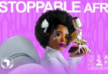 Lagos gearing up for AFRIMA 2025 party vibes.webp