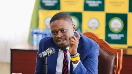 Sakaja denies hiring thugs to wreck Nairobi protests.webp