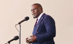 Sakaja tells Kenyans to keep protests cool and safe.webp
