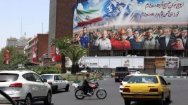 Iran left shaken after US levels key nuclear sites.webp