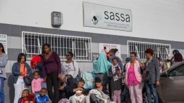 SASSA faces funding cuts over new grant checks.webp