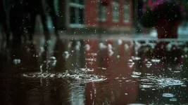 Western Cape braces for cold front while Gauteng stays dry.webp