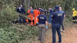 Balloon ride turns deadly in southern Brazil.webp