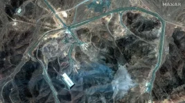 US levels Iran nuclear sites in daring raid.webp