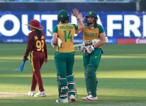 Tazmin Brits smashes 98 as Proteas cruise past WI.webp