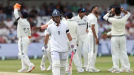Pope ton keeps England in hunt after India pile on.webp