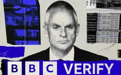 BBC ditches Gaza medics film over bias claims.webp