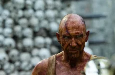 28 Years Later finale freaks fans with Savile cult vibe.webp
