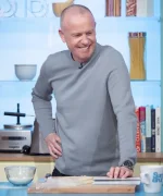Vicky Pattison brings fresh vibe to Sunday Brunch.webp