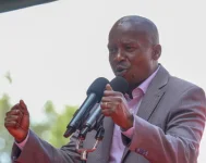 DP Kindiki rips into ex-DP Gachagua over hollow threats.webp