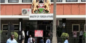 Kenya mourns veteran diplomat Boaz Mbaya.webp