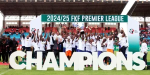 After 11 years Police FC finally snatch league crown.webp