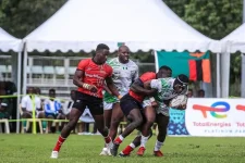 Kenya Morans shine but miss out on Africa Sevens medal.webp