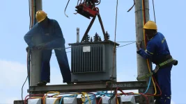 Monday power cuts hit Parklands Kisii and Kiambu areas.webp