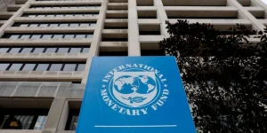 IMF team digs into Kenya's governance weak spots.webp
