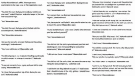 Mai Jeremaya's cross-examination.webp