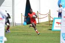 Kenya Morans settle for fourth after narrow loss to Zimbabwe.webp