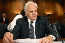 FedEx legend Fred Smith dies at 80.webp