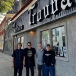 Superdrag brings back deep cuts at LA Troubadour.webp