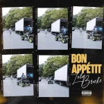 Lola Brooke serves up her most fiery banger yet Bon Appetit.webp