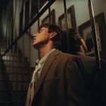 Kid Laroi drops catchy summer track How Does It Feel.webp