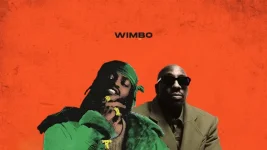 Diamond Platnumz and Bien bring smooth vibes on Katam.webp