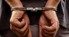 Cops nab burglar who swiped iPhone and cash in Kasoa.webp