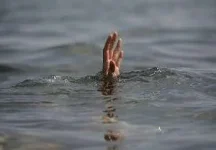 Body Washes Ashore in Anloga Volta.webp