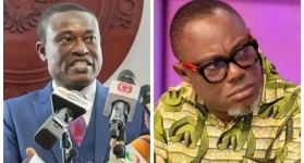 OSP says Gyampo way off base on Ofori Atta probe.webp