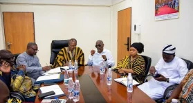 Committee gets rolling on free uni fees for PWDs.webp