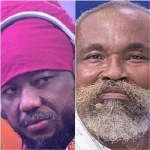 Prophet tells Blakk Rasta to mind his own business.webp